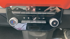 Dacia Spring 27kWh Expression 65 48kW 5dr Auto Electric Hatchback